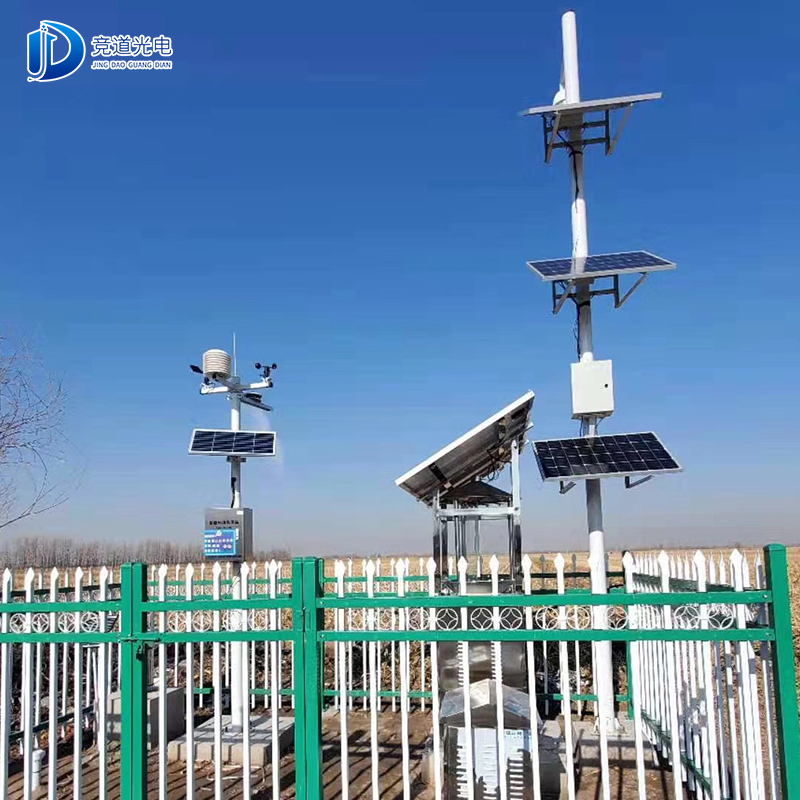 ���Ƿ����֡�com����������ϵͳ