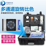 ��������������⣿�������������Բ����䷽ʩ����