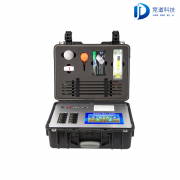 ţ������л��ʼ�������������������������ݷ���л��ʻ���װ��