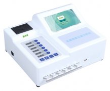 ������ؼ���ǡ��Ƿ����֡�comƷ��