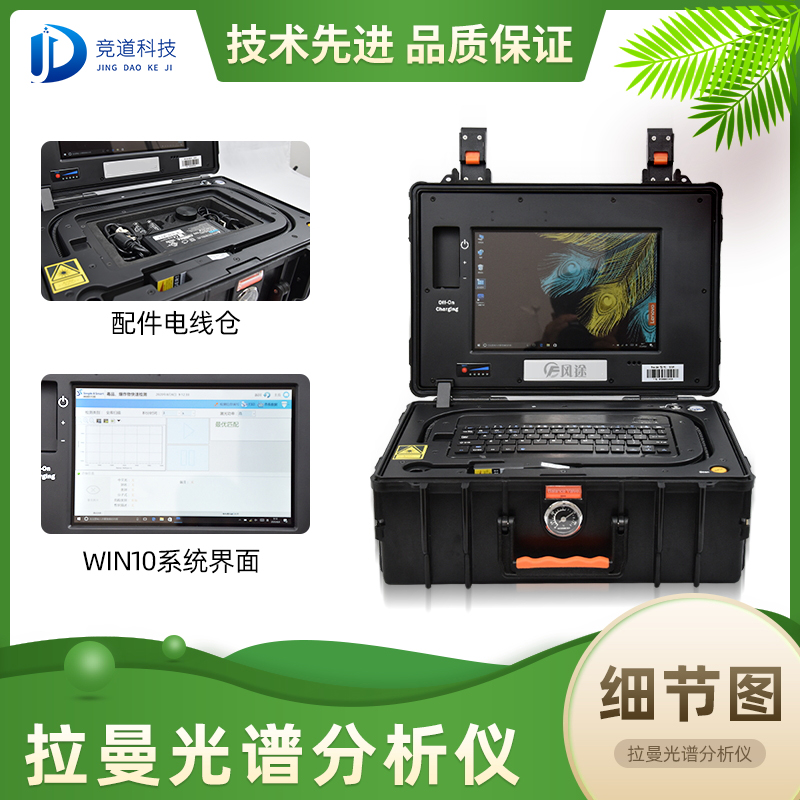 ���Ƿ����֡�com����Яʽ����������