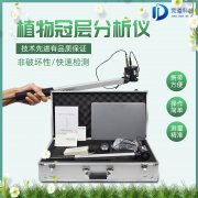 ֲ��ڲ�ͼ����������ʲô����������