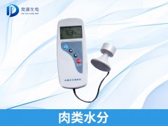 ��������עˮ�⣿������������