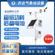 2021�������������վ���ҡ��ͺš�Ʒ�������������������̳��Żݶ࣡