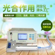 ֲ��������