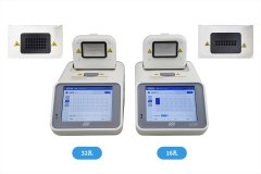 ����ӫ�ⶨ����������ʲô������������