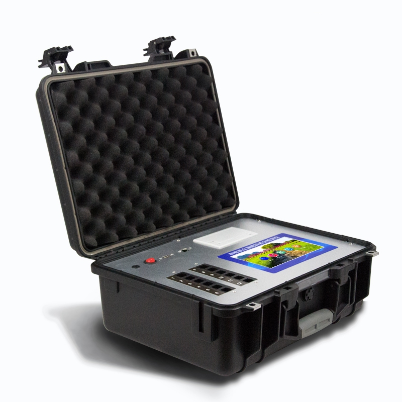 ����ҶƬ���ּ��������������������ֲ�����