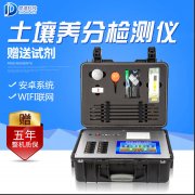 �������ַ��ϼ��������Щ�����Ŀ��������������