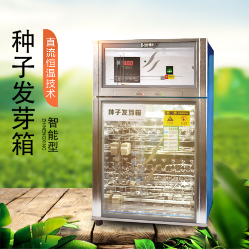 ������ӳ�ѿ���Ǯ�͡��ɻ��ʸ���������������������