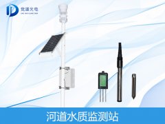 ����ˮ��������⣿����������