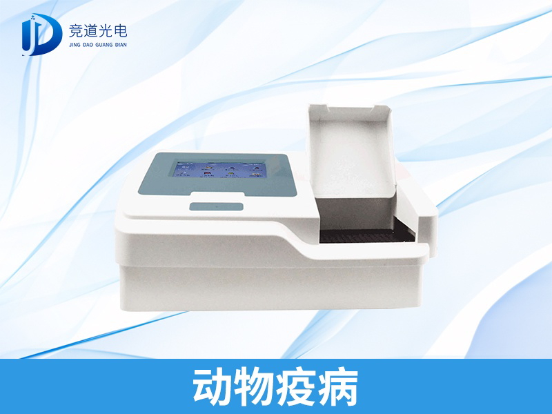 �����߲�