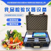 ���ںз�������ʳ���徲������������������Ҫע�أ�