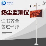 ʲô�Ǵ���Ԥ���ź�������������