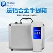 ˮ��ϸ�����������������������ˮ��΢������������