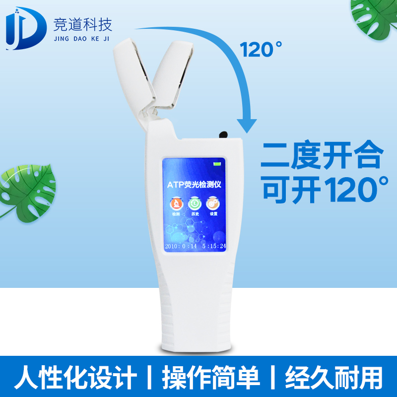 ˮ��΢������������������������ⴿ��ˮ��ATPӫ�����ǣ�