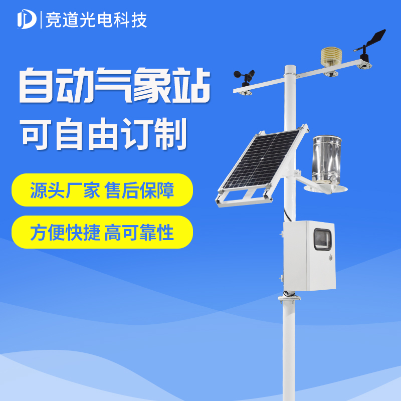 ���С�����Ӳ���