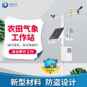 �߲�����ˮ����ʲô����������������������վ�������߲�����ˮ���С���