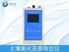 ɹ���������ʲô���棿��������