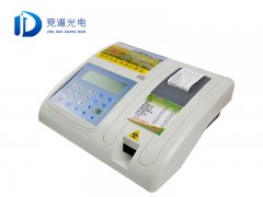 ��Ϊ��ֲ�ﲡ������ô�����ģ�������������