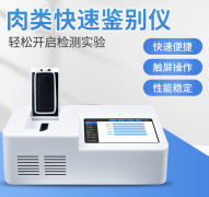 ��������б����Ƽ�