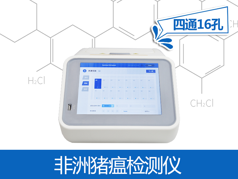 ʳ���徲��С�£��������������ʳ���徲֪ʶ����get��