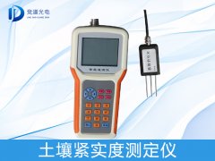 �����Ľ�ʵˮƽ��ֲ���к�Ӱ�죿��������