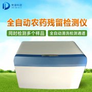 ��ҩ����������Ƿ�ũ�г��ꣿ��������������