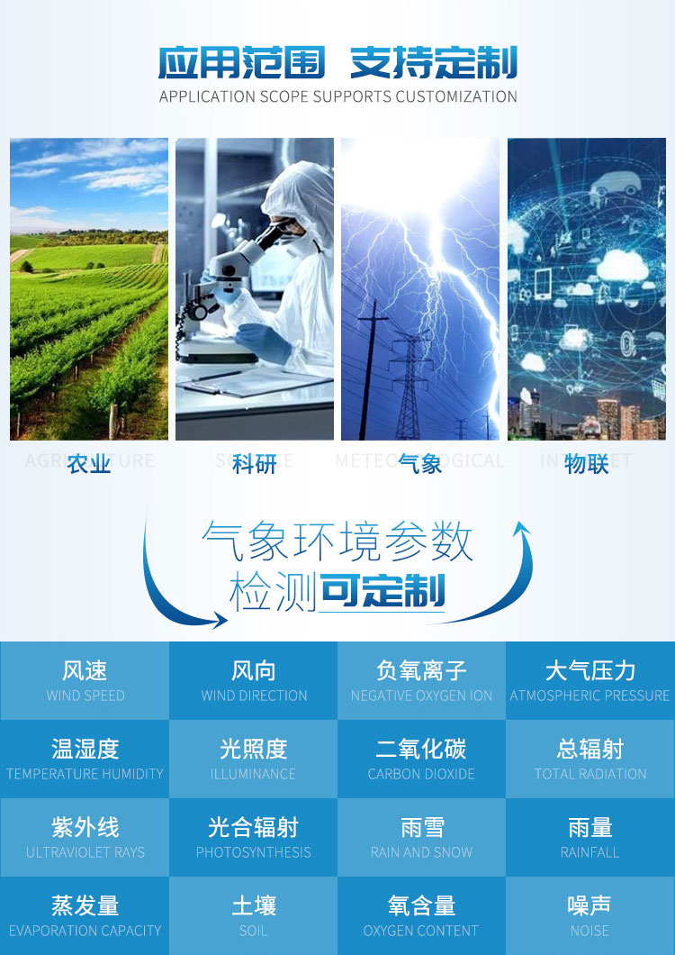 СÐÍÆøÏóÕ¾ СÐÍÆøÏóÕ¾