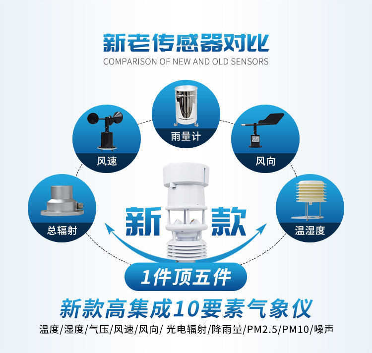 СÐÍÆøÏóÕ¾ СÐÍÆøÏóÕ¾