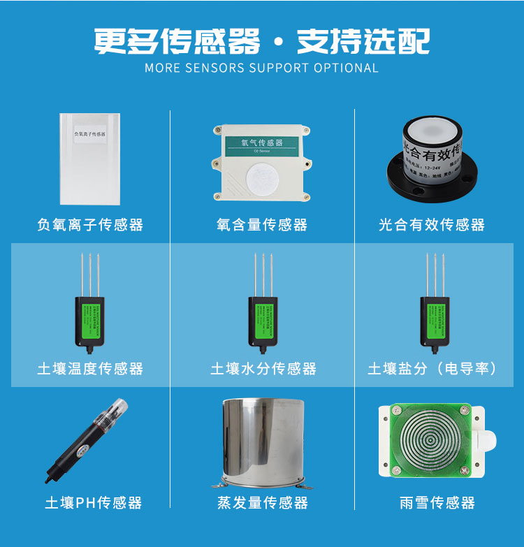 СÐÍÆøÏóÕ¾ СÐÍÆøÏóÕ¾