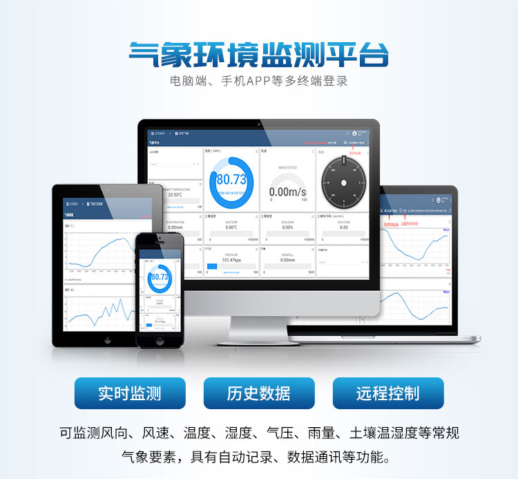 СÐÍÆøÏóÕ¾ СÐÍÆøÏóÕ¾