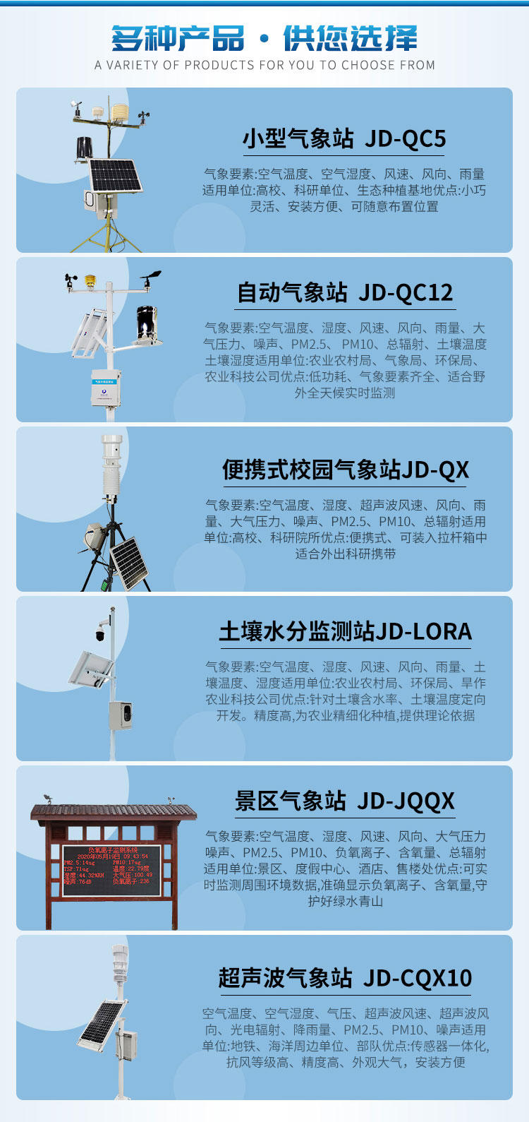 СÐÍÆøÏóÕ¾ СÐÍÆøÏóÕ¾