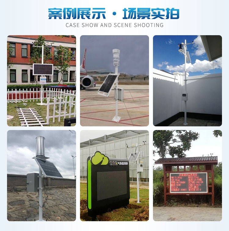 СÐÍÆøÏóÕ¾ СÐÍÆøÏóÕ¾