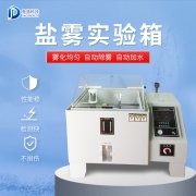 ����������������Ӧ������������������