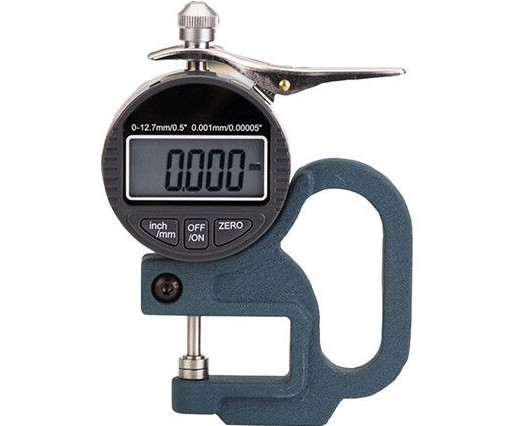 ��ô����ֲ��ҶƬ��ȣ�����������ҶƬ����������ʣ�