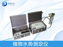 ֲ��ˮ�Ʋⶨ���к�Ӧ������������������