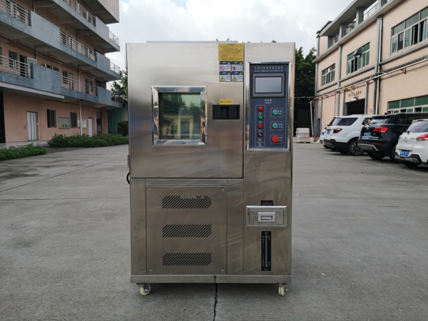 ����ѡ�����º�ʪ�����䣿��������