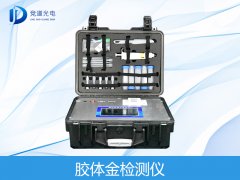 �������ǿ��Լ����Щ��Ŀ����������