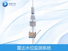 �״ﴫ�����������ˮλ������������