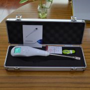 ʳ���ͼ���������ֳ�����ĥ����������������