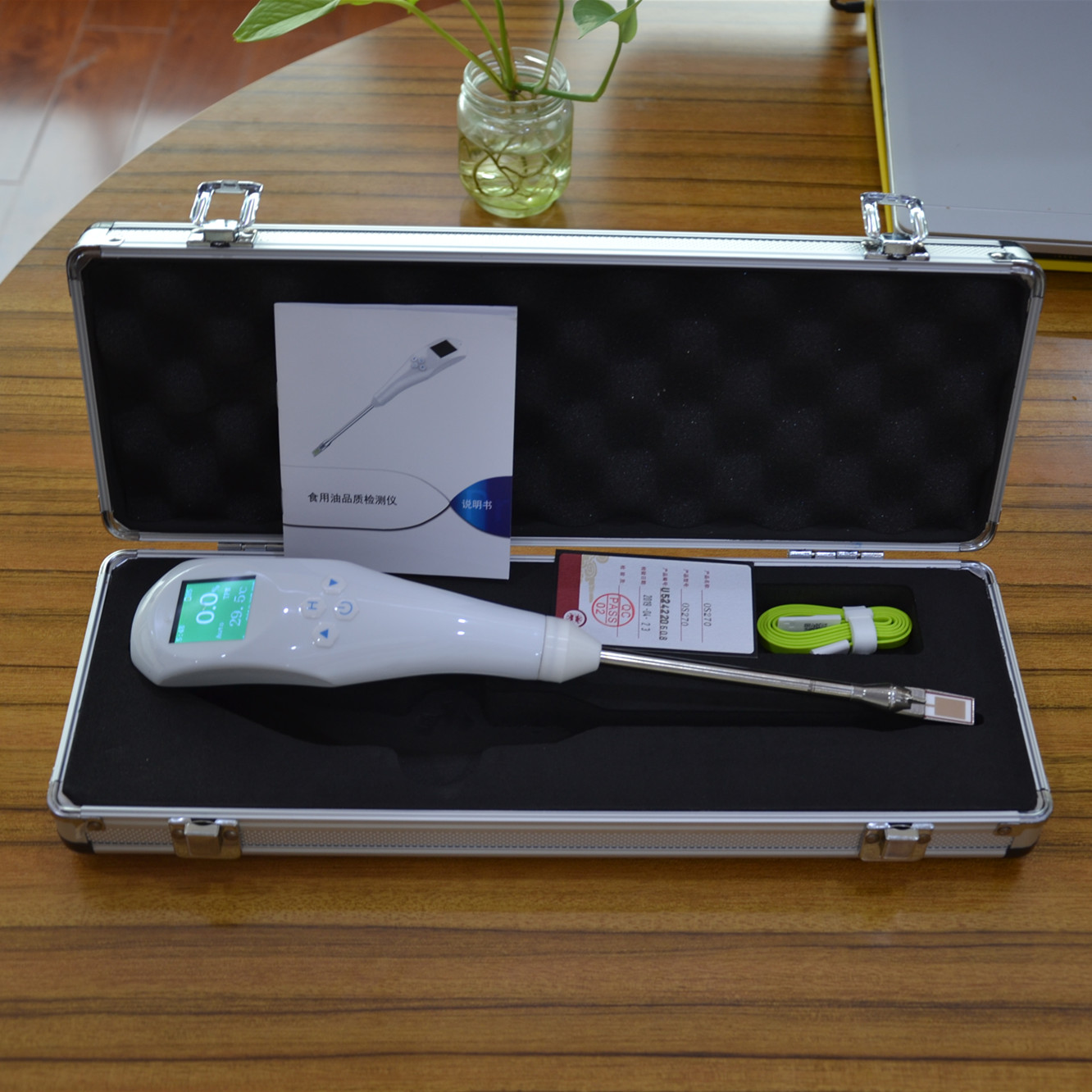 ʳ���ͼ���������ֳ�����ĥ������������������