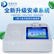 ��ҶҲ��ũҩ���������������������������ⶨ