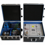 ����ʹ��ֲ����֯ˮ�Ƶ�ת���ѧ����