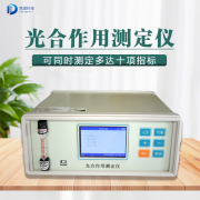 ΪʲôҪ�ⶨֲ��Ĺ���������������������