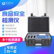 С��Ϻ���ϸ������������������������