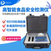 ������һ��ը����ʳ���徲�а�������������������