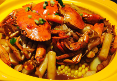 ���ʳ������������⣬��������ʳ���徲������������������