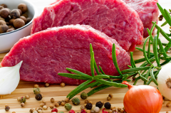 ���ڷ���̿�Ҳ������˵��ģ����������������������ټ�⶯���߲���������������������������