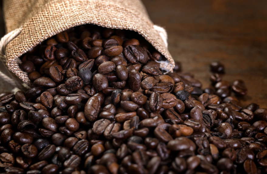 ���Ȳ���������������������������ʳ���徲