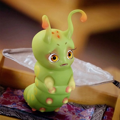 ɱ��Ƶ�Ӧ���к����壿��������������